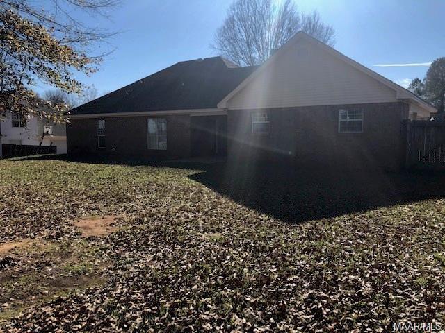 Building Photo - 161 Fallon Ct
