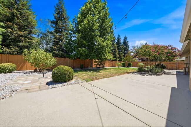 Building Photo - Very clean move in ready dog friendly