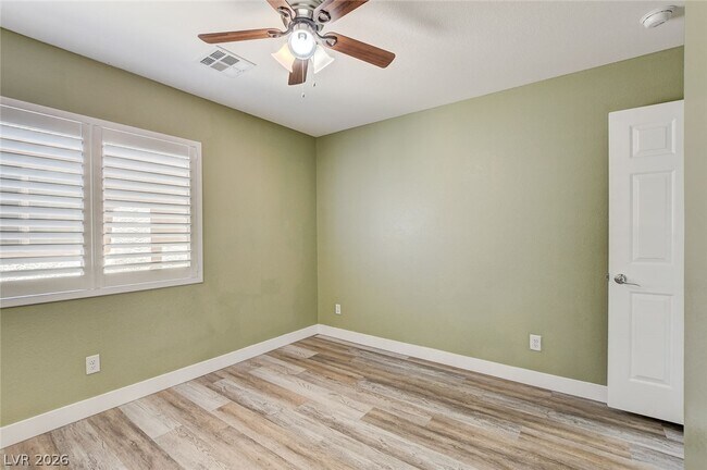 Building Photo - 9975 Mills Reef Ct