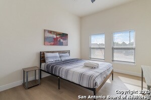 Building Photo - 567 Hummingbird Hill