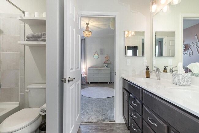 Building Photo - 1890 Williams Rd