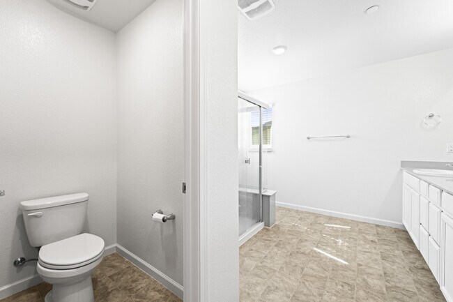 Building Photo - 3814 Fong Ranch Rd