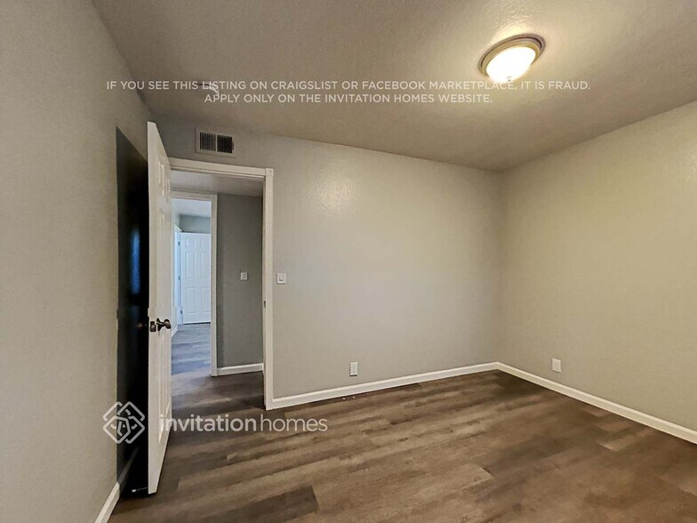 Building Photo - 6423 Everest Way