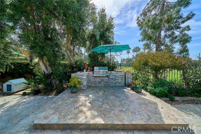 Building Photo - 2620 Cypress Point