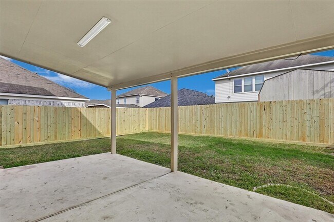Building Photo - 17826 Alpine Brook Ln
