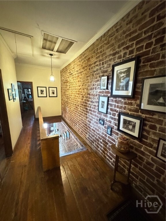 Building Photo - 424 E Macon St