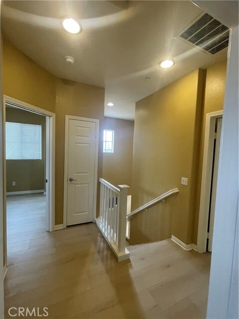 Building Photo - 1882 Lobo