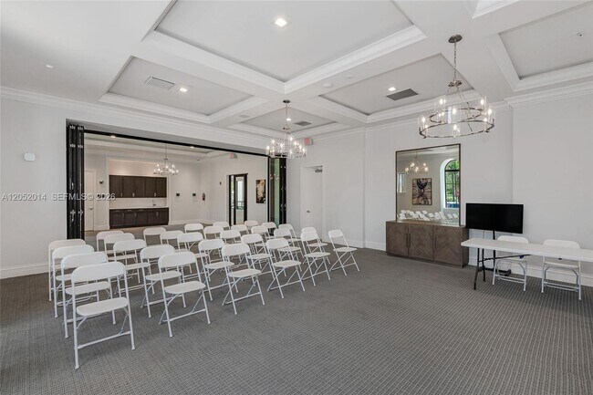 Building Photo - 12835 Bayside Ct
