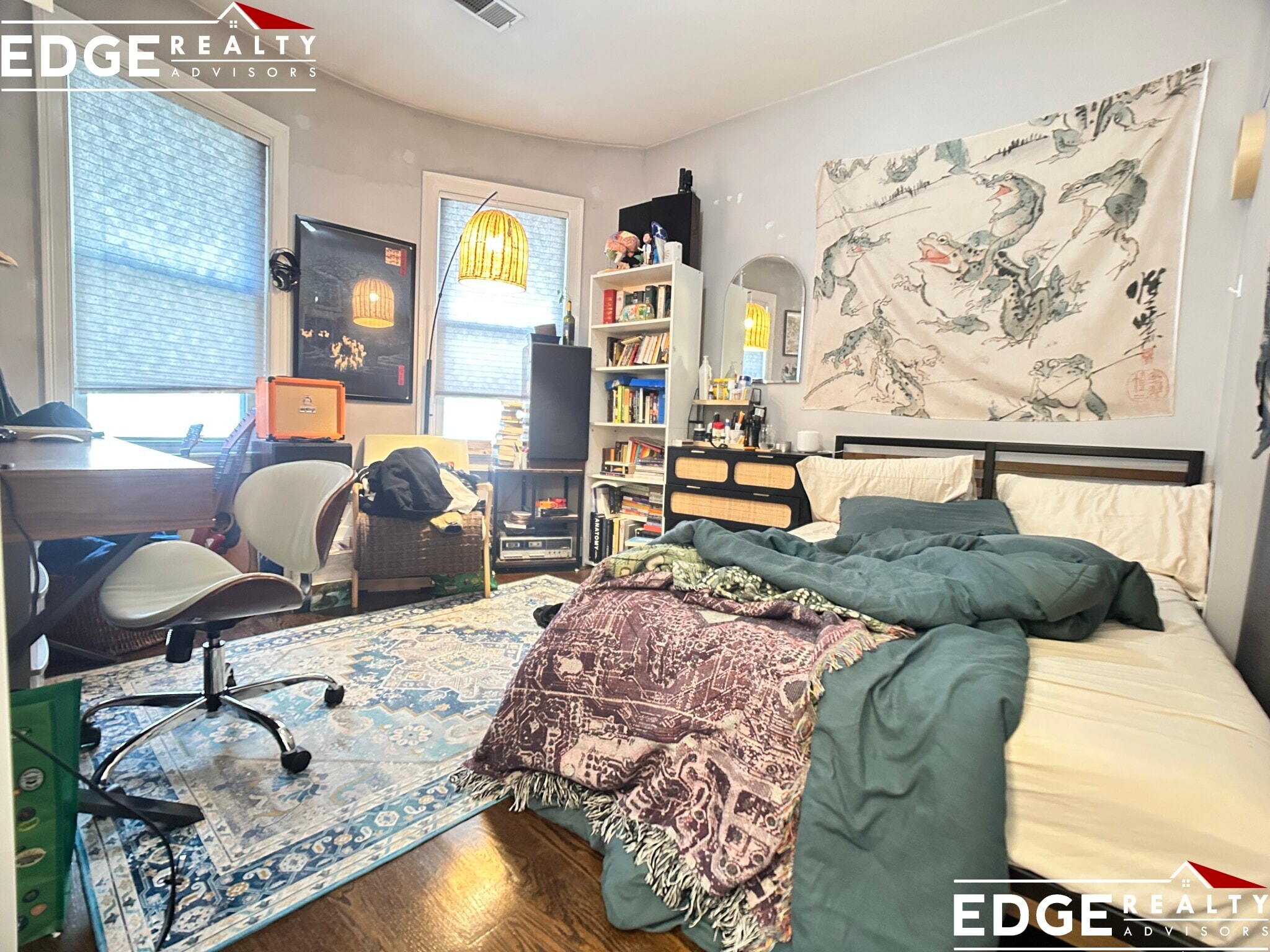 Building Photo - 96 Sutherland Rd