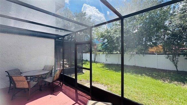 Building Photo - 1124 Spaceport Ct