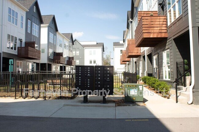 Building Photo - 1978 Mitchell Ave