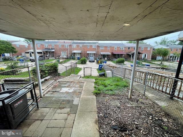 Building Photo - 629 Queensgate Rd