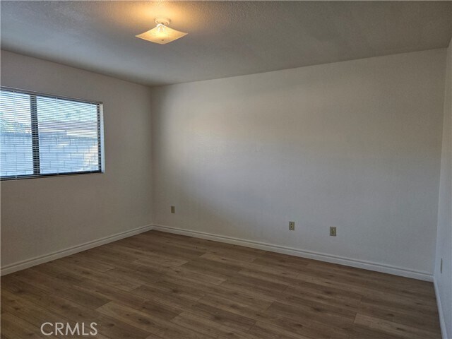 Building Photo - 727 Chardonnay Pl