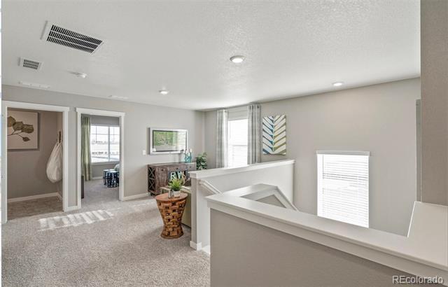 Building Photo - 13936 Scarlet Sage Ln