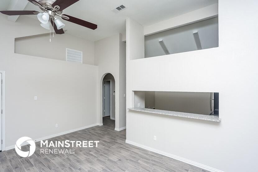 Building Photo - 7212 Blackthorn Dr