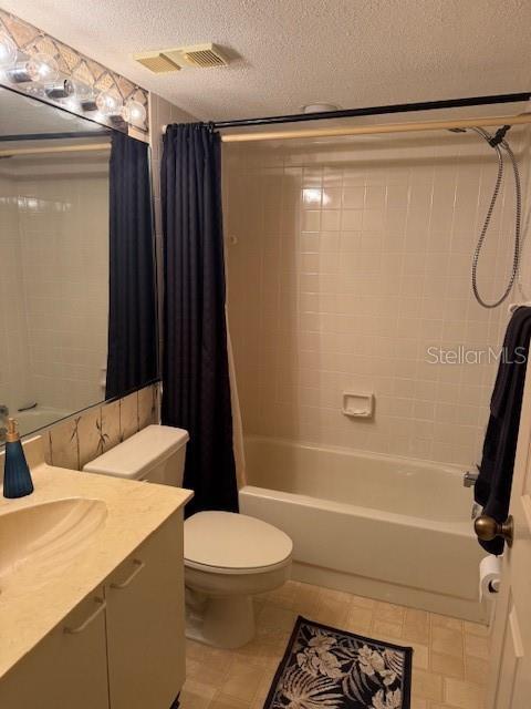 Building Photo - 5525 Ashton Lake Dr