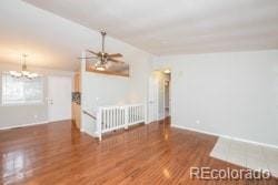 Building Photo - 4840 S Richfield Cir