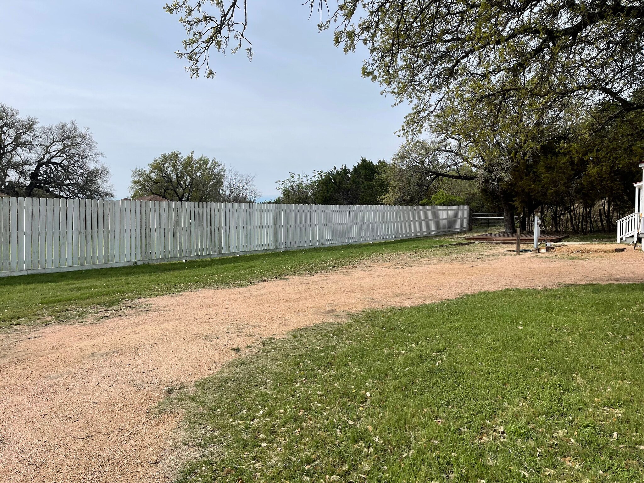 Building Photo - 3656 FM 2657