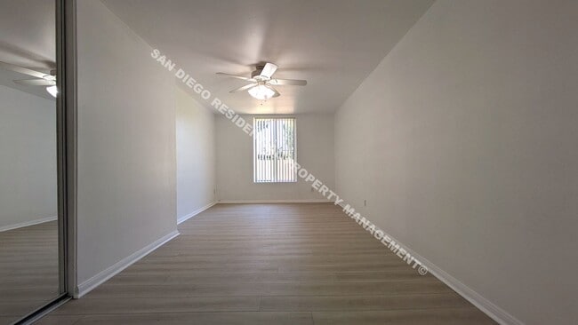 Building Photo - Spacious 3-Bedroom, 2-Bath Home Near the B...