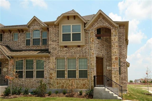 Building Photo - 897 Shelby Ln