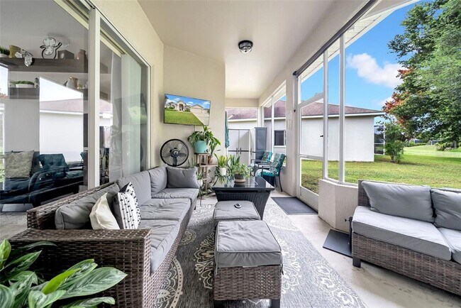 Building Photo - 4455 Gevalia Dr