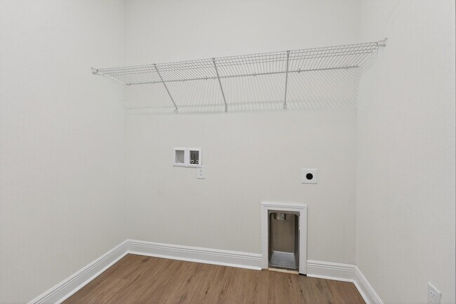 Building Photo - 93 Eagles Nest Dr