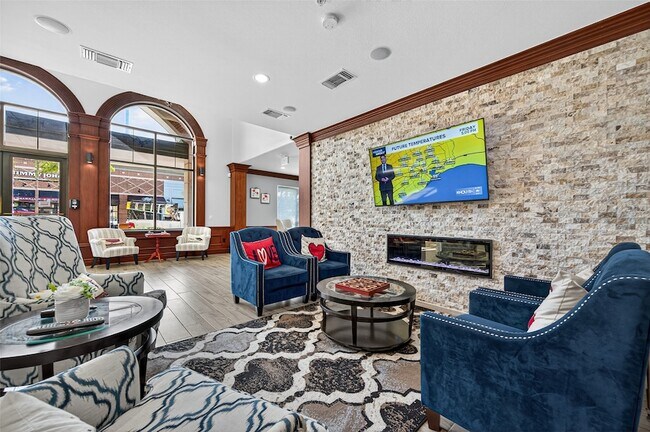 Building Photo - 2299 Lone Star Dr