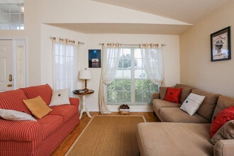 Building Photo - 4888 Sabal Harbour Dr