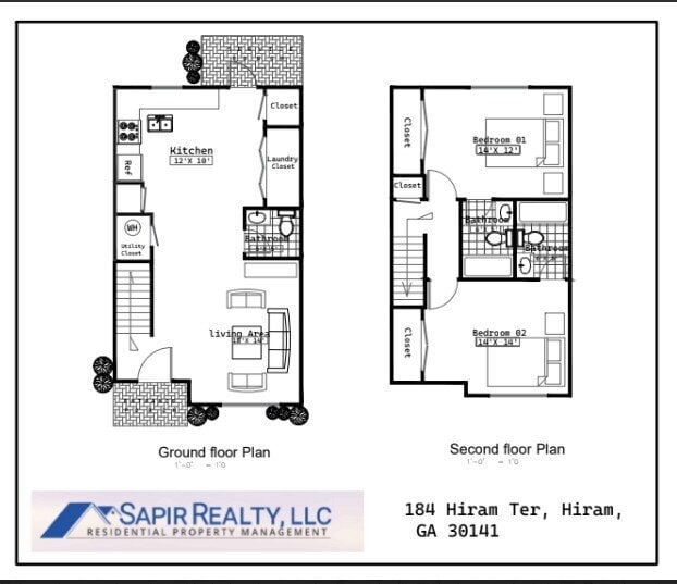 Building Photo - Move in before November 15th and choose yo...