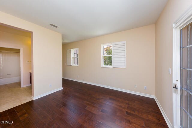 Building Photo - 5018 Via Andrea