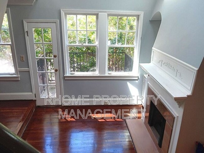 Building Photo - 1078 Piedmont Ave NE