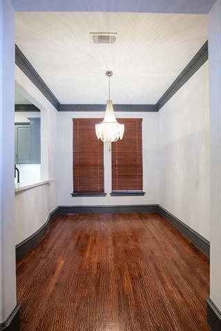 Building Photo - 4519 Lafayette St