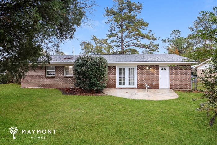 Building Photo - 109 Clarine Dr