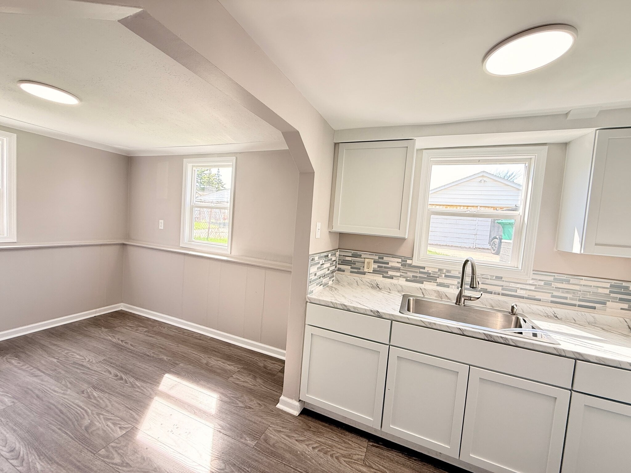 Building Photo - 22079 Rausch Ave