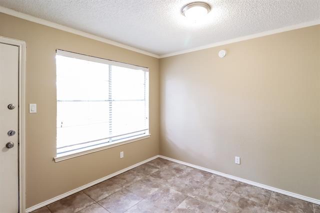 Building Photo - 5903 Cameron Dr