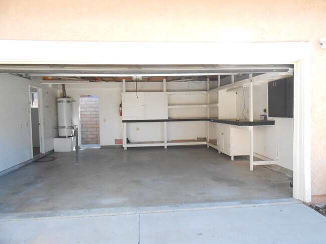 Building Photo - 22431 Rippling Brook