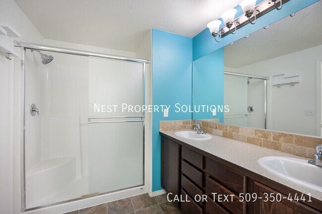 Building Photo - 814 S Wilder St