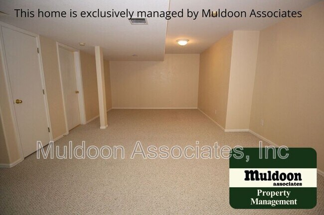 Building Photo - 2651 Haystack Dr
