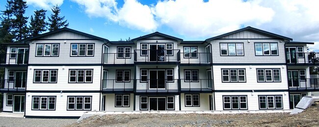 Building Photo - 4145 Britton Loop Rd