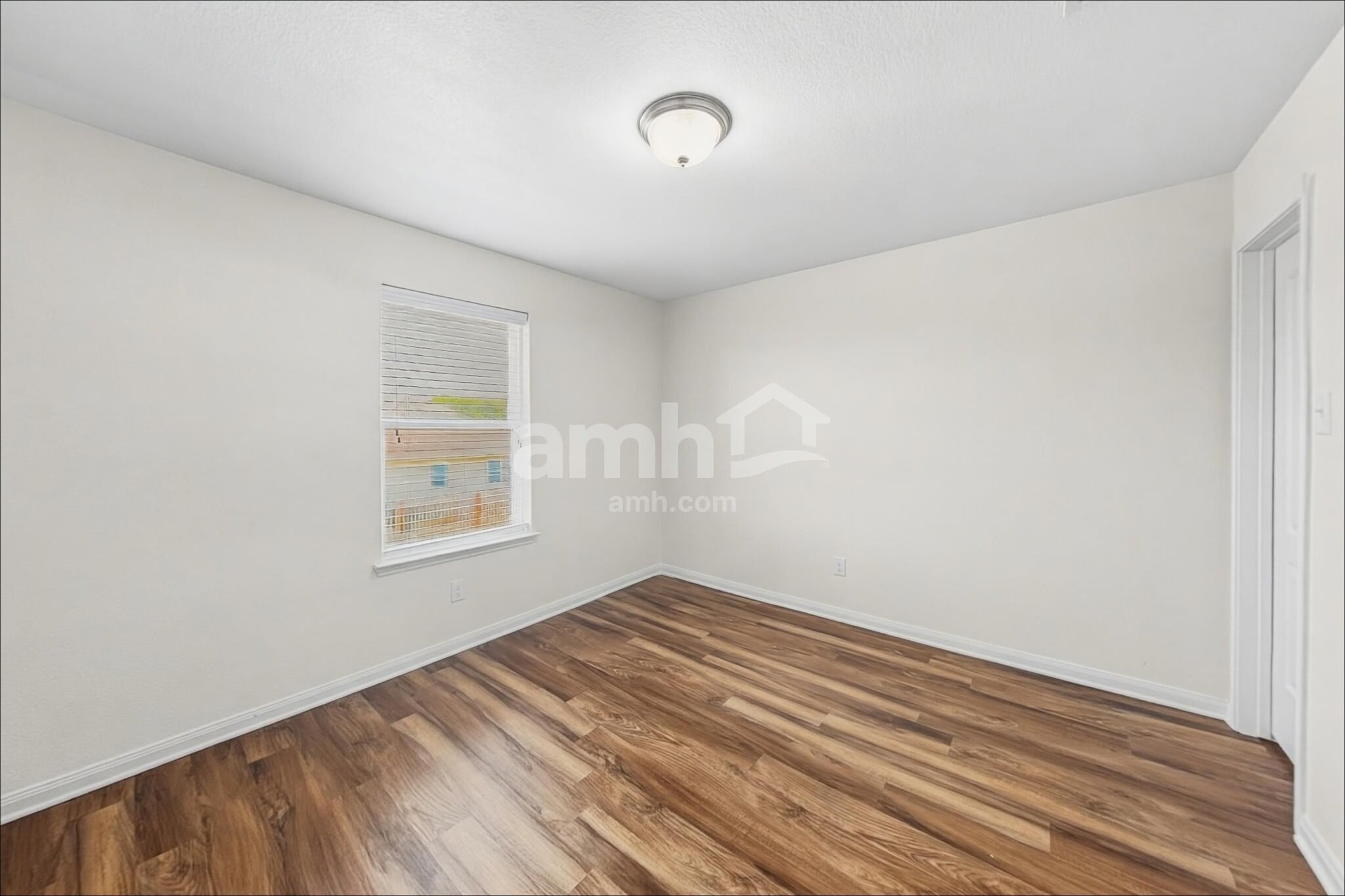 Building Photo - 4709 Merchant Trail
