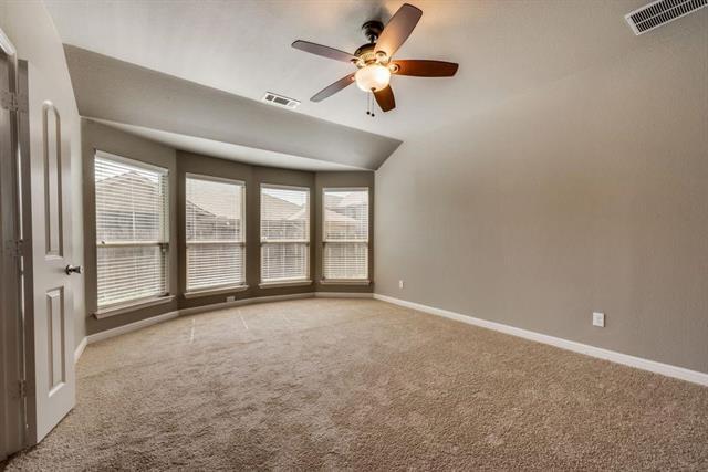 Building Photo - 409 Braewick Dr