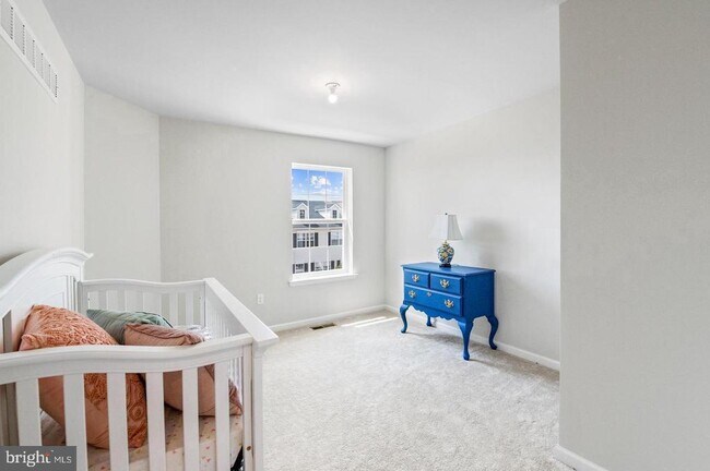 Building Photo - 3070 Goshen Dr