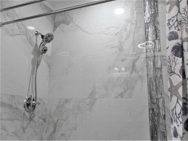 Building Photo - 13711 Gulf Blvd