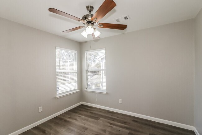 Building Photo - 20622 Bishops Gate Ln