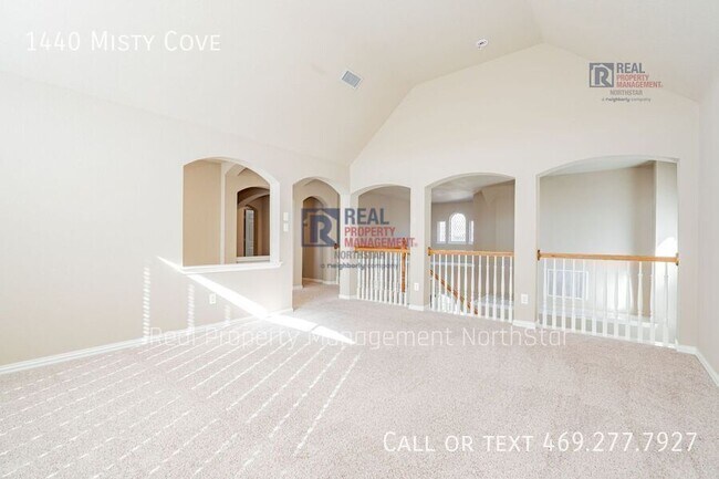 Building Photo - 1440 Misty Cove Dr