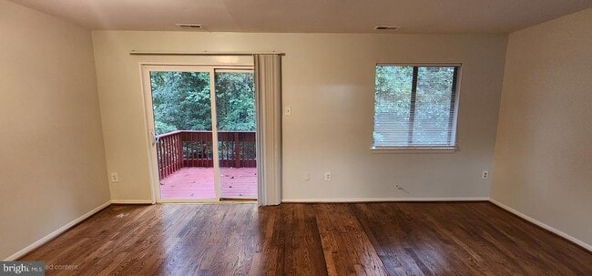 Building Photo - 1219 Marcy Ave