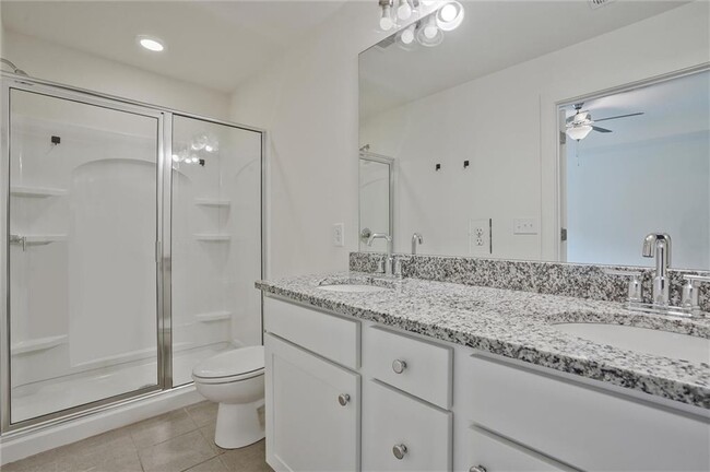 Building Photo - 6330 Scudders Dr