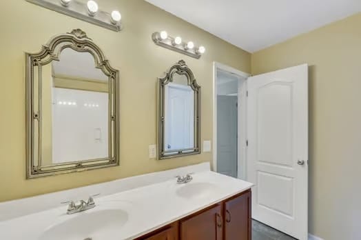 Building Photo - 111 Moonlight Trail