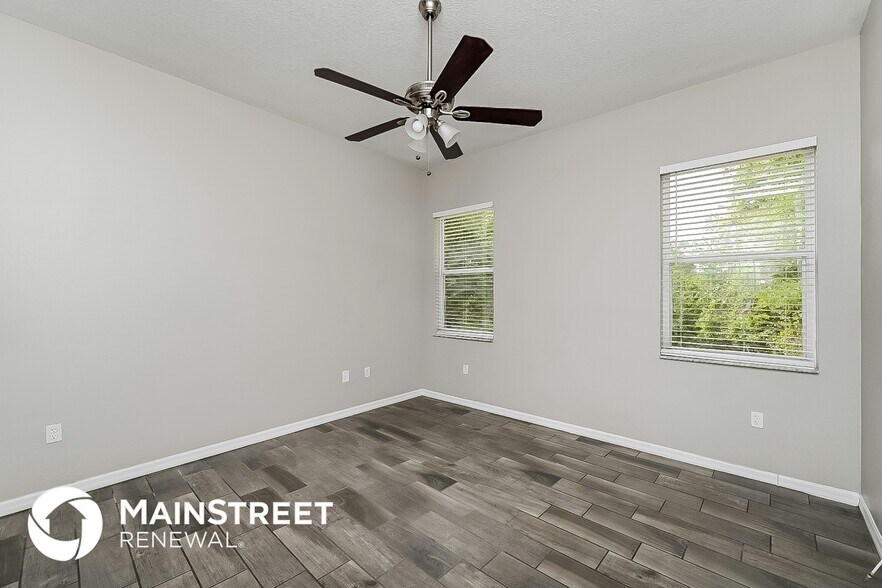 Building Photo - 12124 Shearwater Dr