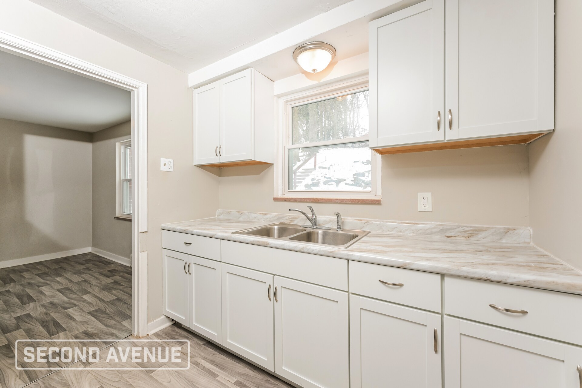 Building Photo - 5716 Brinley Dr